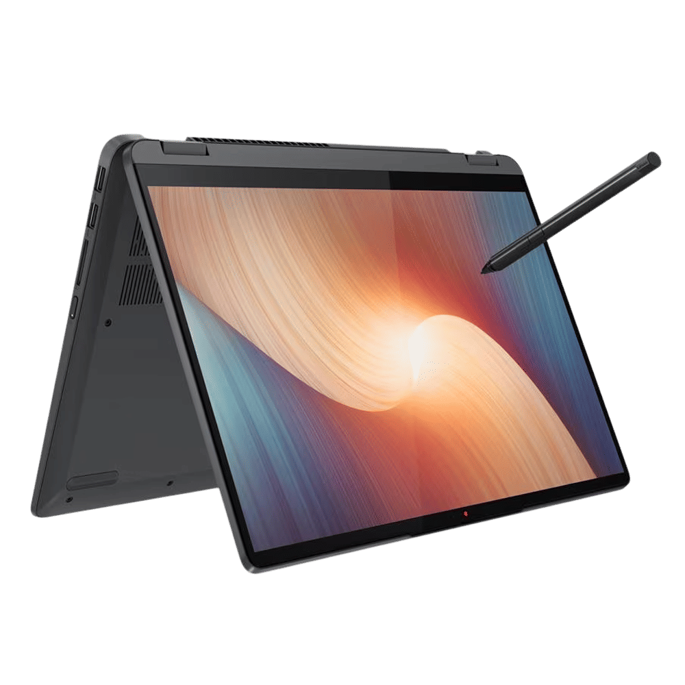 Buy Lenovo IdeaPad Flex 5 14ALC7 AMD Ryzen 7 Touchscreen Laptop